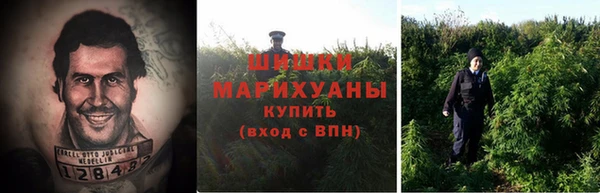 спиды Нижний Тагил