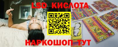 МДПВ Абакан