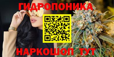 МДПВ Абакан