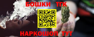 МДПВ Абакан