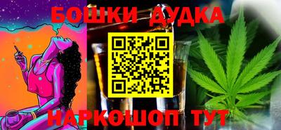 прущие грибы Азнакаево