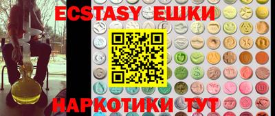 МДПВ Абакан