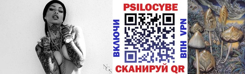 мега tor  Азнакаево  Галлюциногенные грибы MAGIC MUSHROOMS 