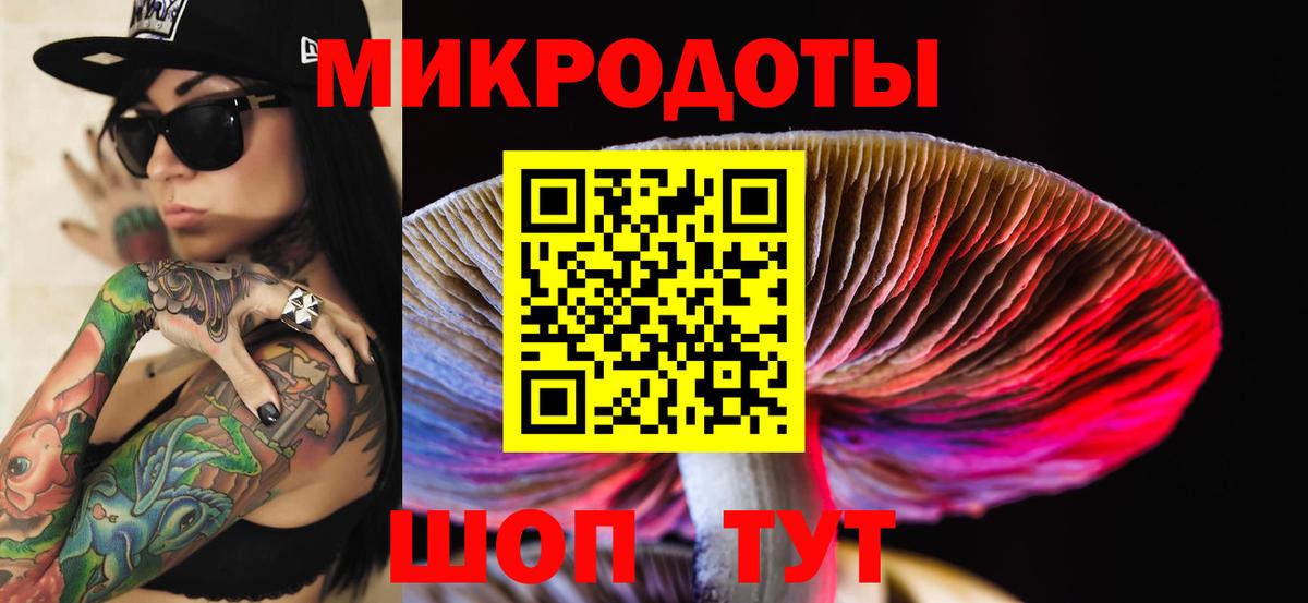 Галлюциногенные грибы GOLDEN TEACHER Азнакаево